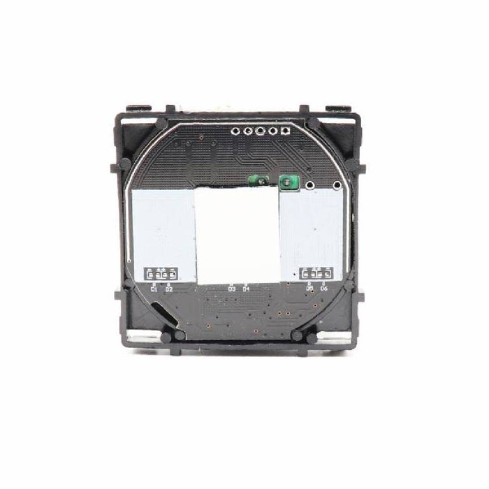 WiFi RF On/Off Light Switch Modules
