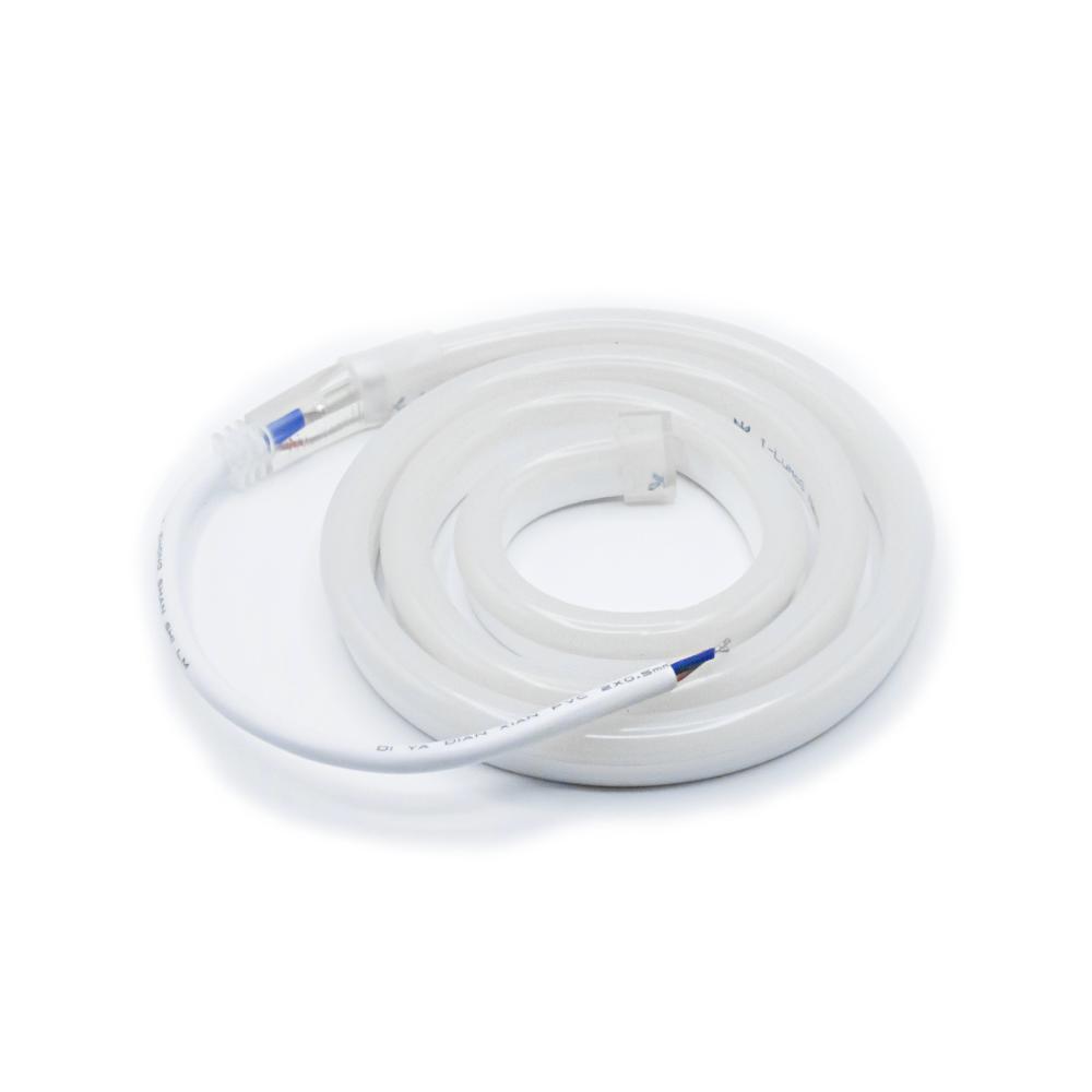 Strip Light 12V DC