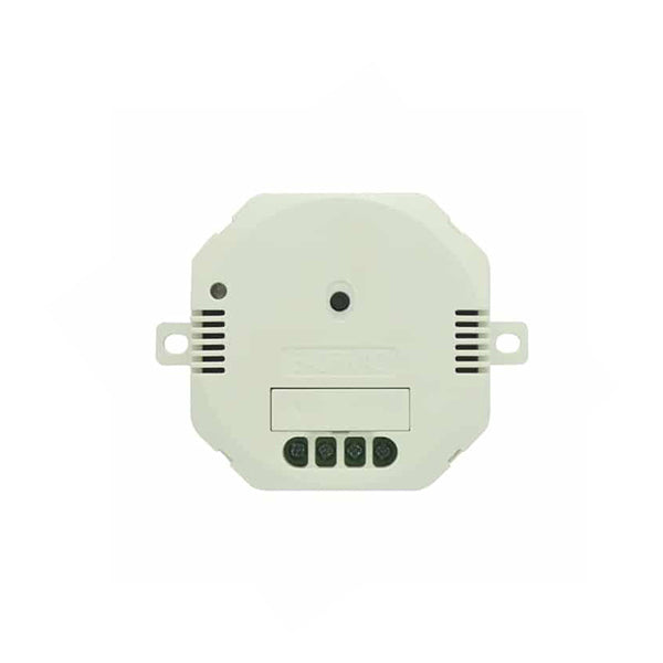 Wi-Fi PRO Receiver