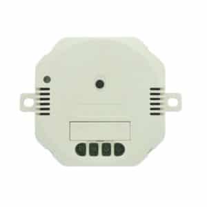 Wireless Receiver