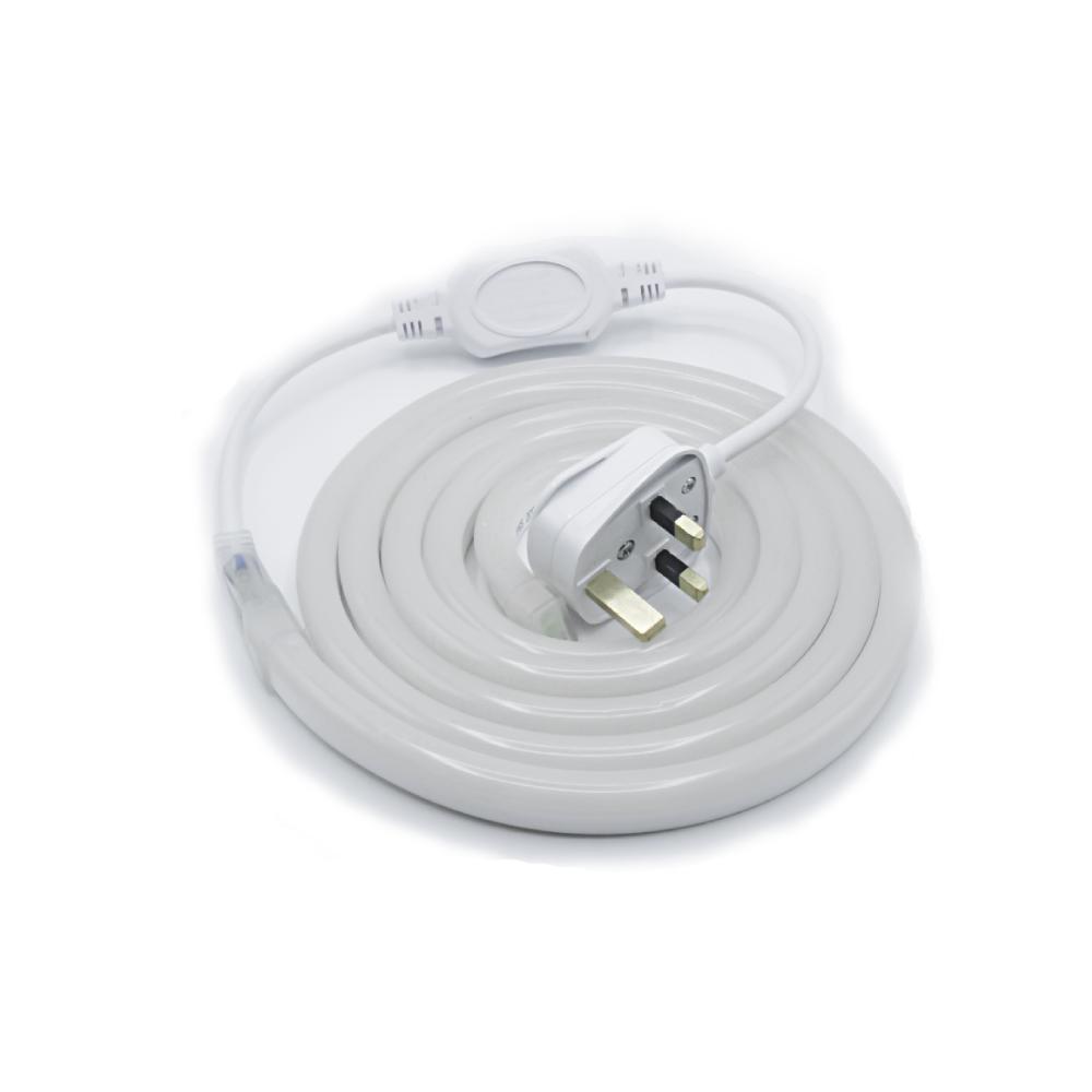 Strip Lights 220 - 240V AC