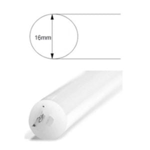 220 - 240V AC 360 Degree