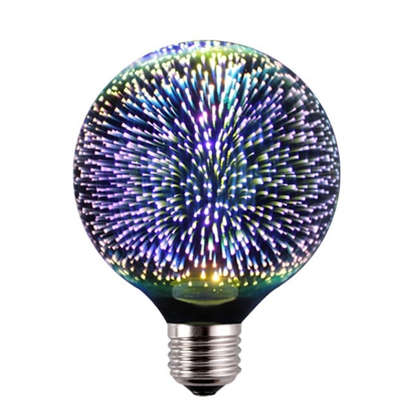 Other Bulbs