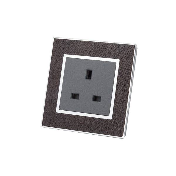 Sockets UK