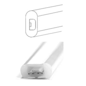 12V DC Double Sided