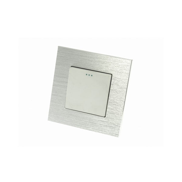 Fan Isolator