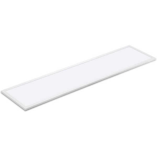 Commercial Lighting