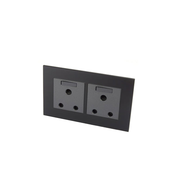 15A Sockets