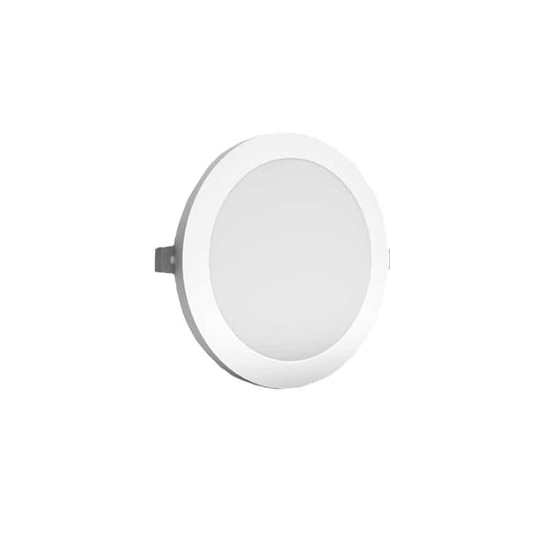All-in-1 Lights Non-Dimmable