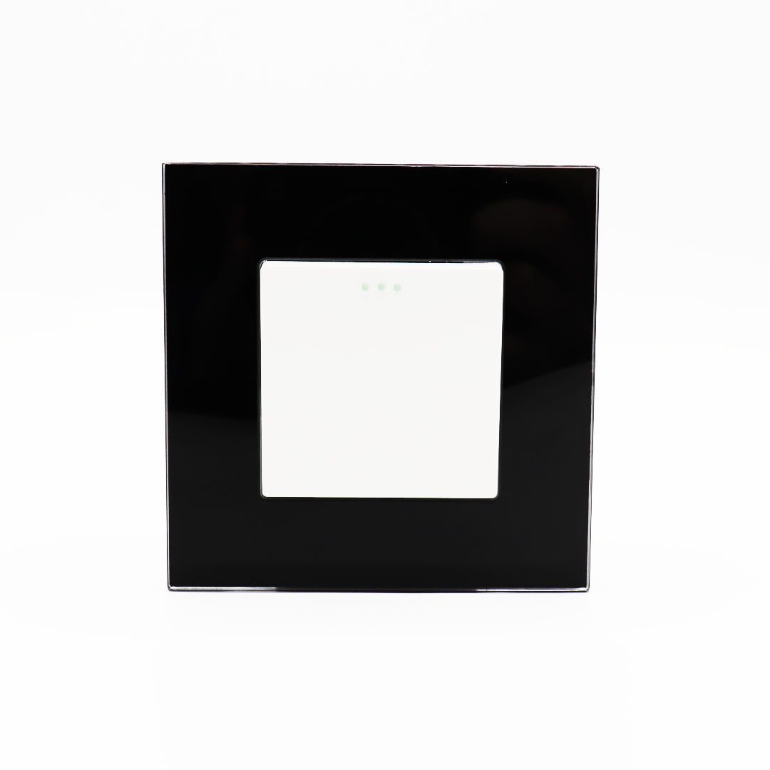 Rocker Switches