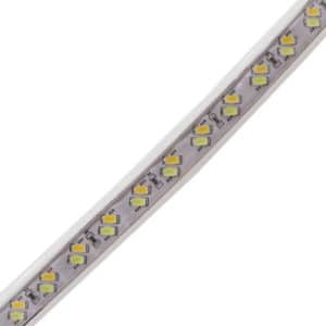 220 - 240V AC Dual Colour