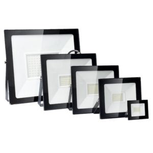 Flood Lights