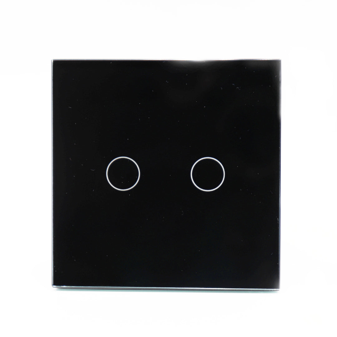 RF Switches & Sockets