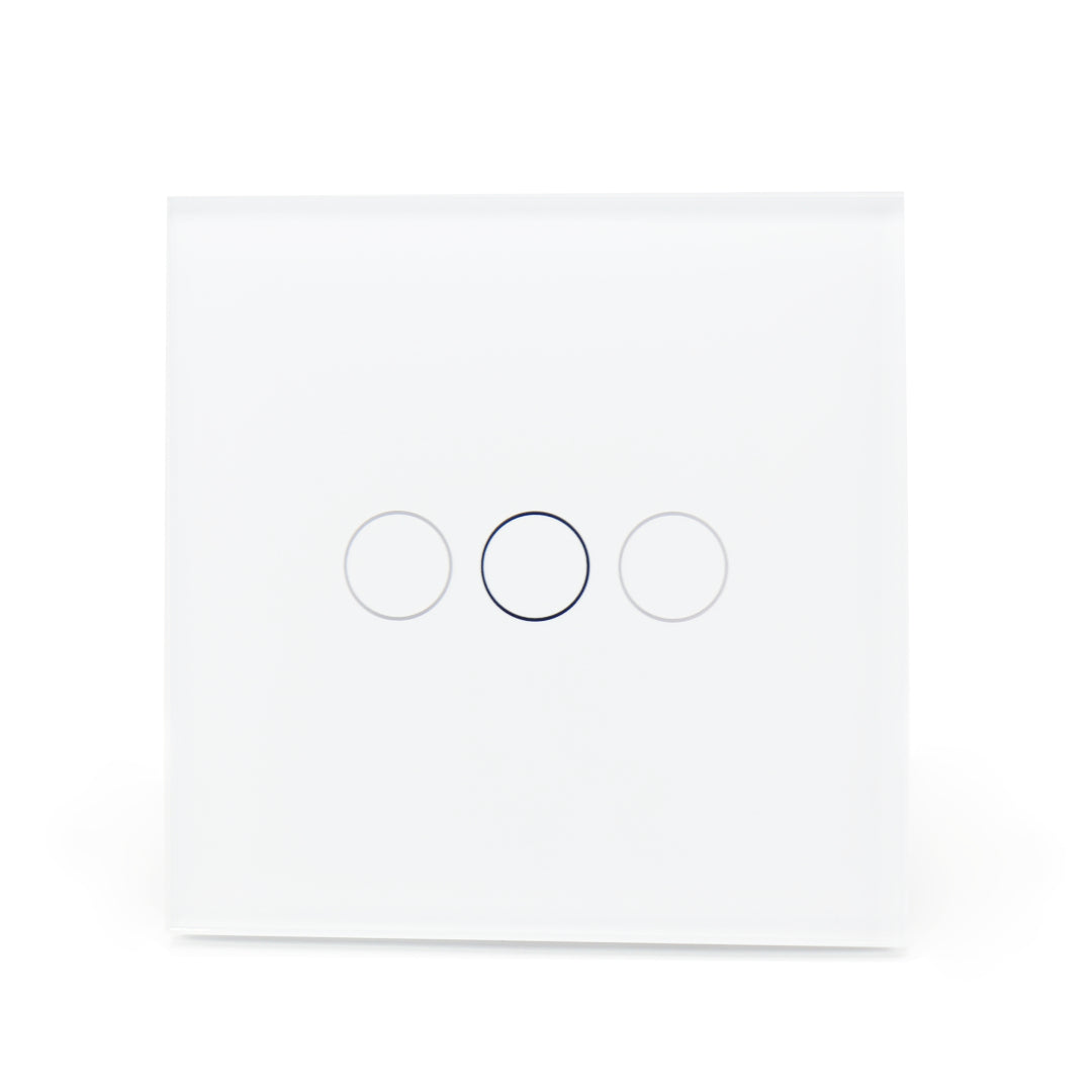 Switches