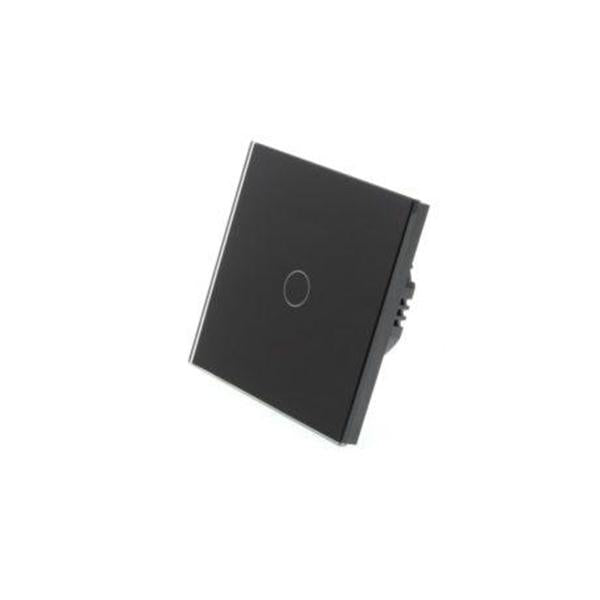 Wi-Fi PRO On/Off Switches