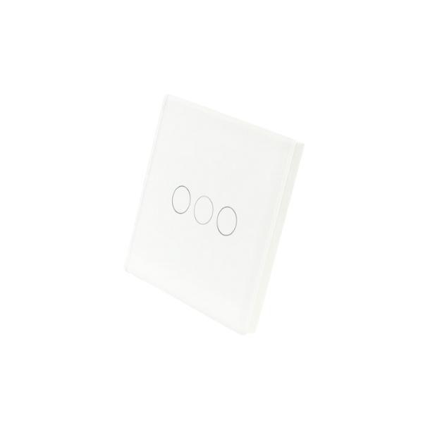 Wi-Fi + RF PRO On/Off Switches