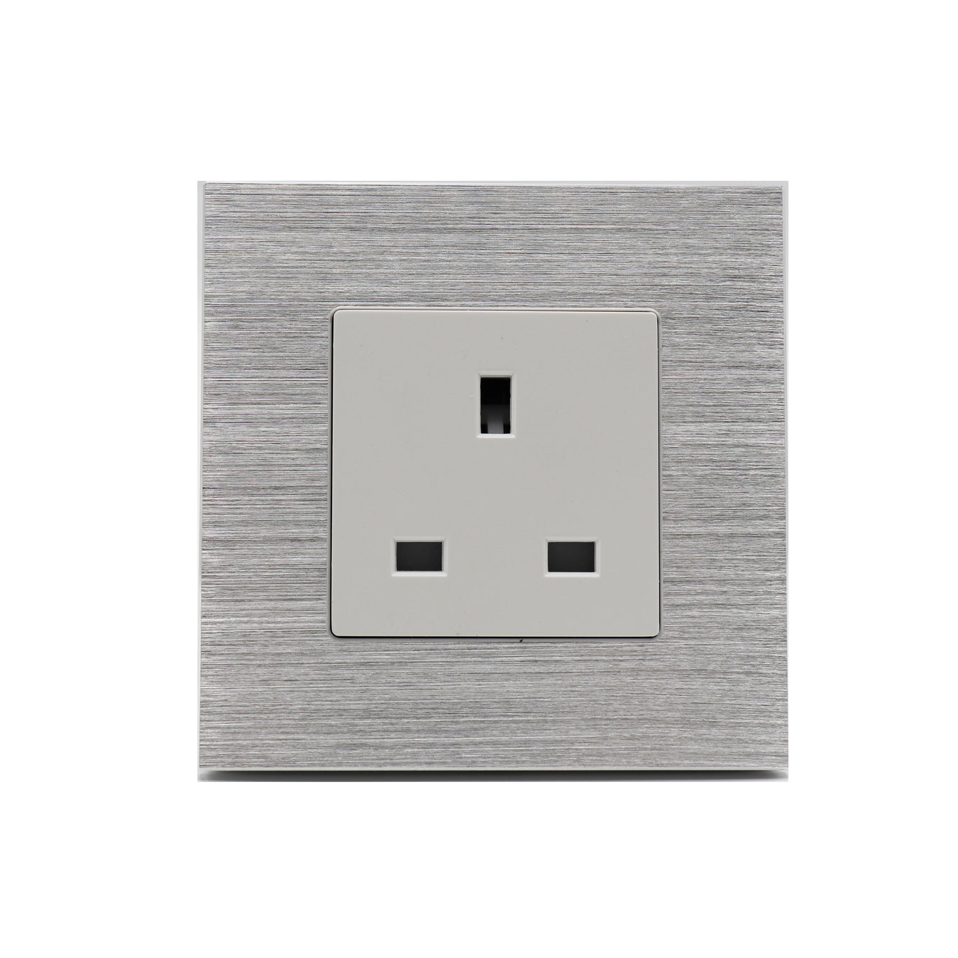 UK Sockets