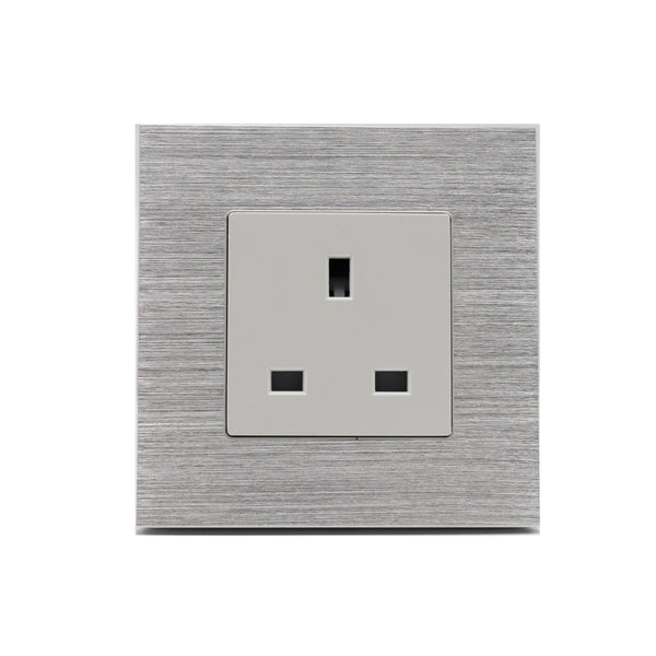 UK Sockets