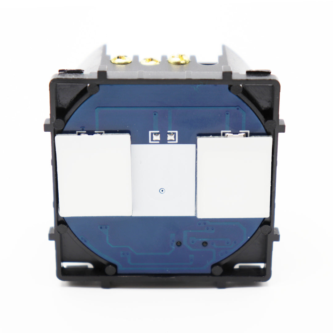 Light Switch Modules