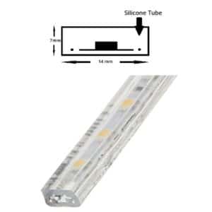 220 - 240V AC SMD