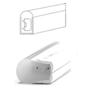 220 - 240V AC Single Sided