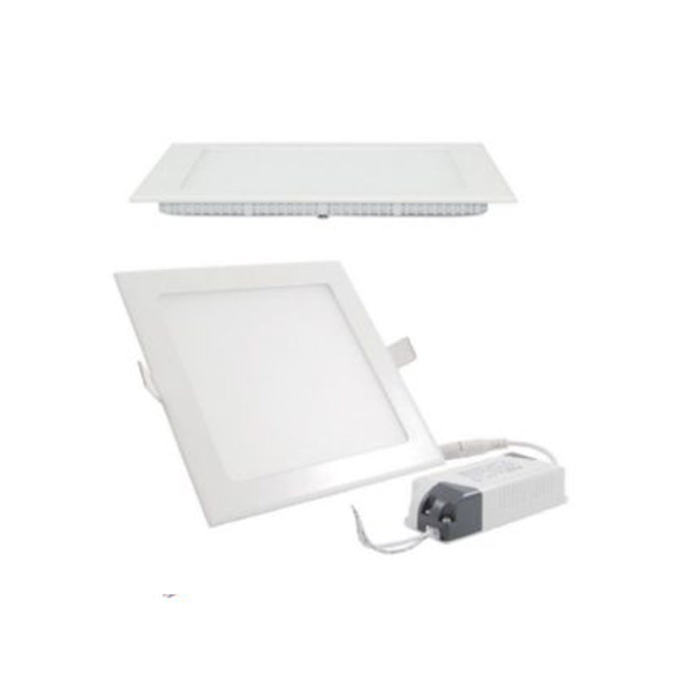 LED Recessed Lights