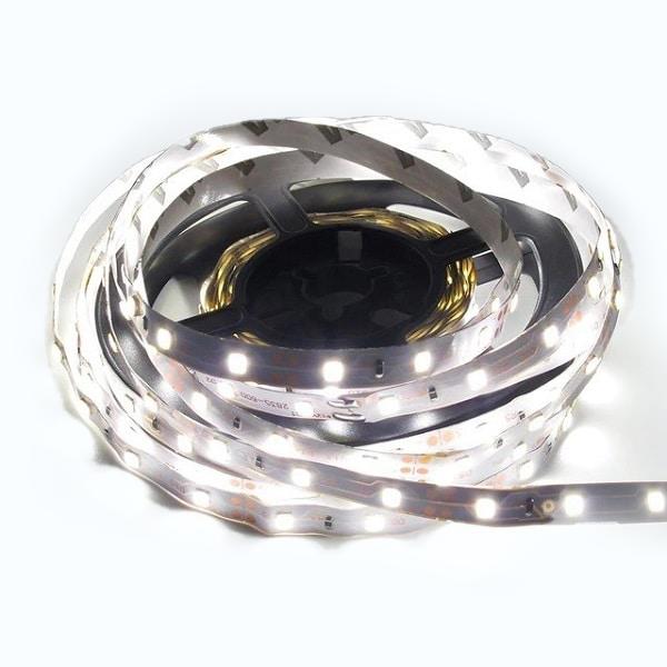 12V DC Tape Light