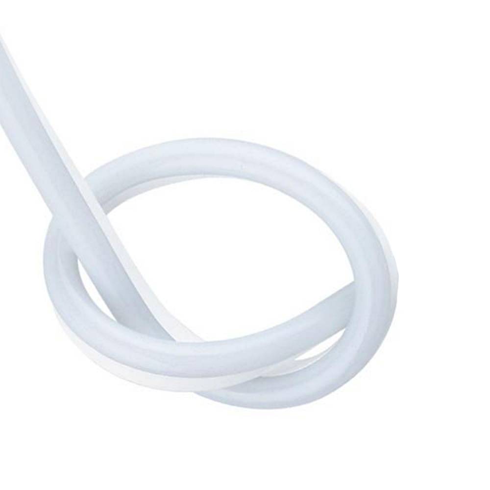 Strip Light 24V DC