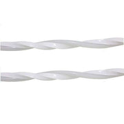 I LumoS 8x16mm BLUE Flexible IP65 Dimmable Double Sided LED Neon Strip Light 12V DC 9W/m - Planet Neon