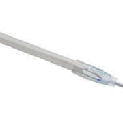 I LumoS 8x16mm PINK Flexible IP65 Dimmable Double Sided LED Neon Strip Light 12V DC 9W/m - Planet Neon