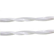 I LumoS 8x16mm RED Flexible IP65 Dimmable LED Neon Strip Light 12V 9W/m - Planet Neon