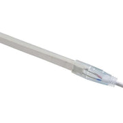 I LumoS 8x16mm RED Flexible IP65 Dimmable LED Neon Strip Light 12V 9W/m - Planet Neon