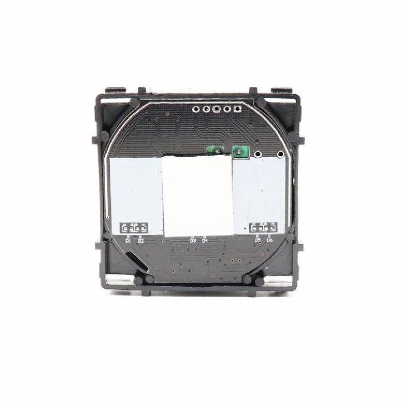 Module Clicker Switch On/Off Light Switch Modules — I LumoS