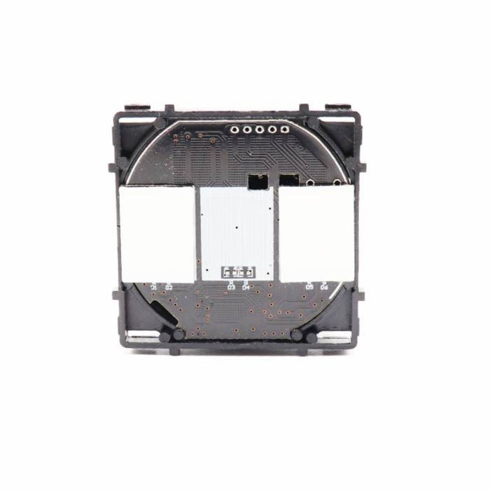 WiFi RF On/Off Light Switch Modules