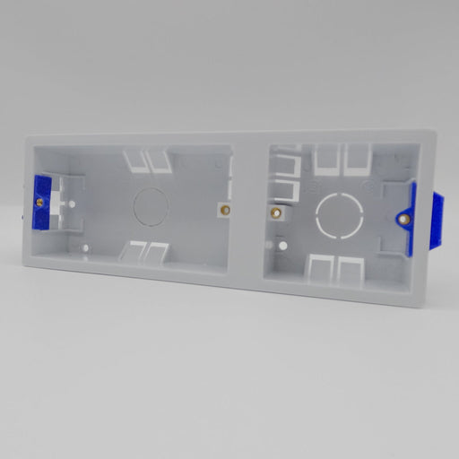 back box 2 1